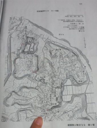 IBR02_33.jpg