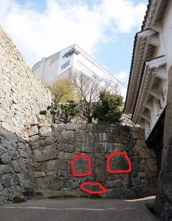 UKB01_011.jpg