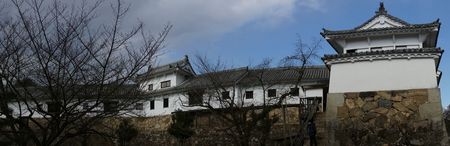UKB01_048.jpg