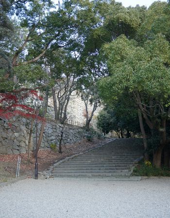 UKB02_008.jpg