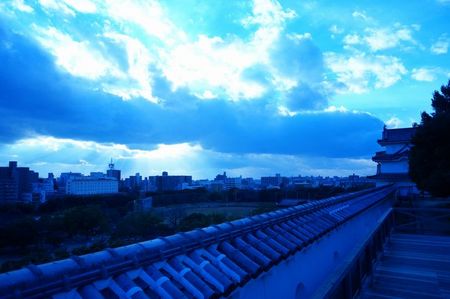 UKB02_014.jpg