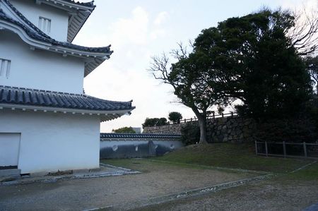 UKB02_019.jpg