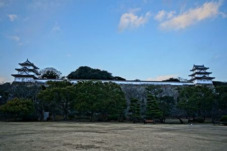 UKB02_021.jpg